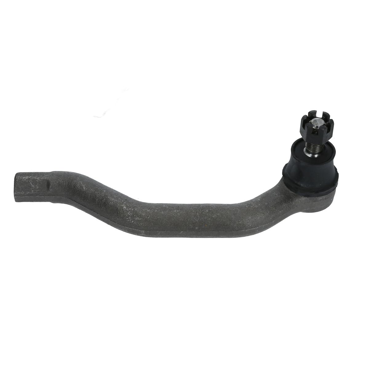 GENERICO - Terminal Honda Civic Izquierda 06/10