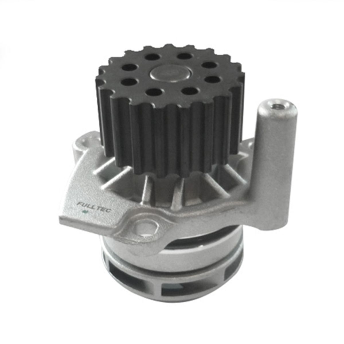 GENERICO - Bomba De Agua Audi Q3 2.0 Diesel 12/18