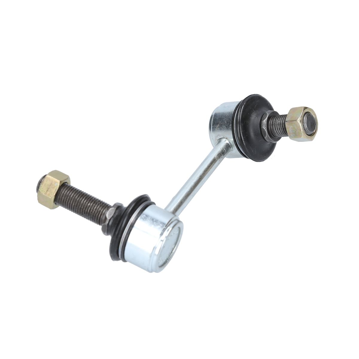 GENERICO - Par Bieletas Traseras Hyundai Sonata 15/19