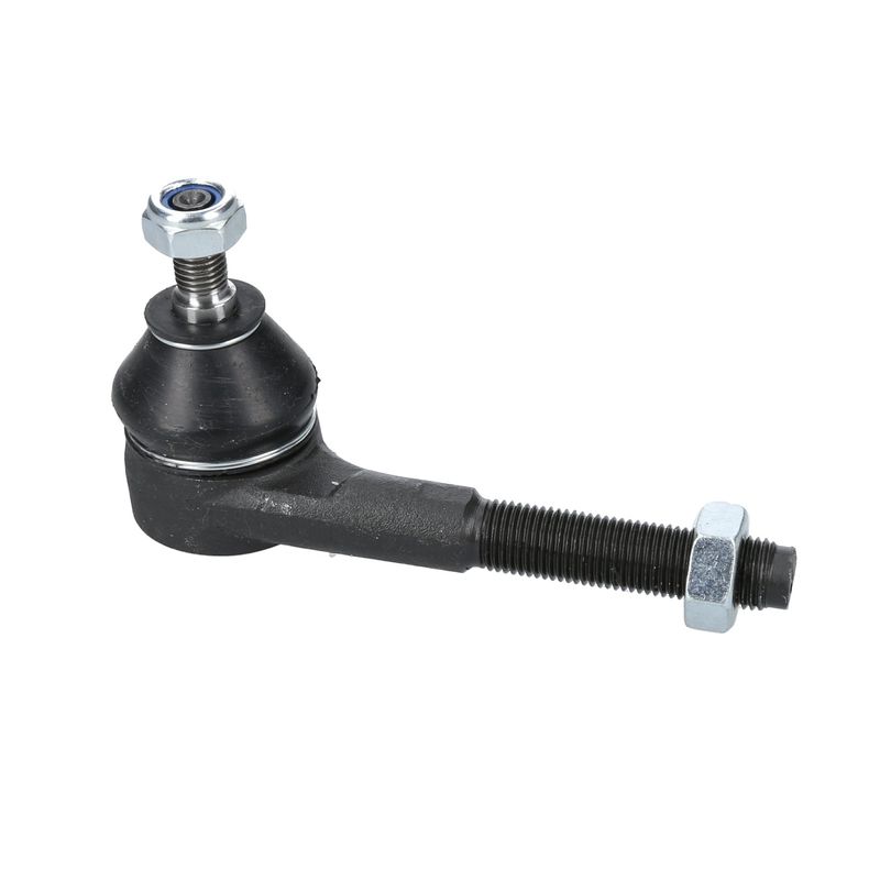 GENERICO - Par Terminales Peugeot 307 02/05