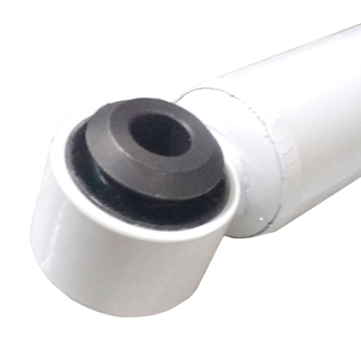 GENERICO - Par Amortiguadores Traseros Chevrolet Traverse 09/17