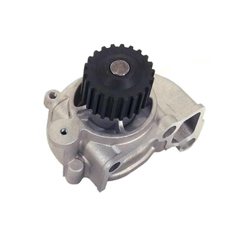 GENERICO - Bomba De Agua Kia Besta 2.2 Diesel 92/97