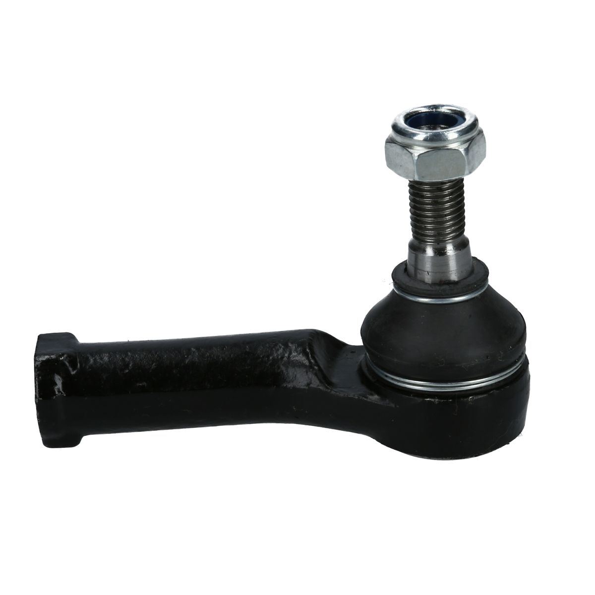 GENERICO - Terminal Direccion Volkswagen Golf Izquierdo 00/03