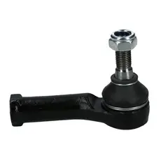 GENERICO - Terminal Direccion Volkswagen Golf Izquierdo 00/03