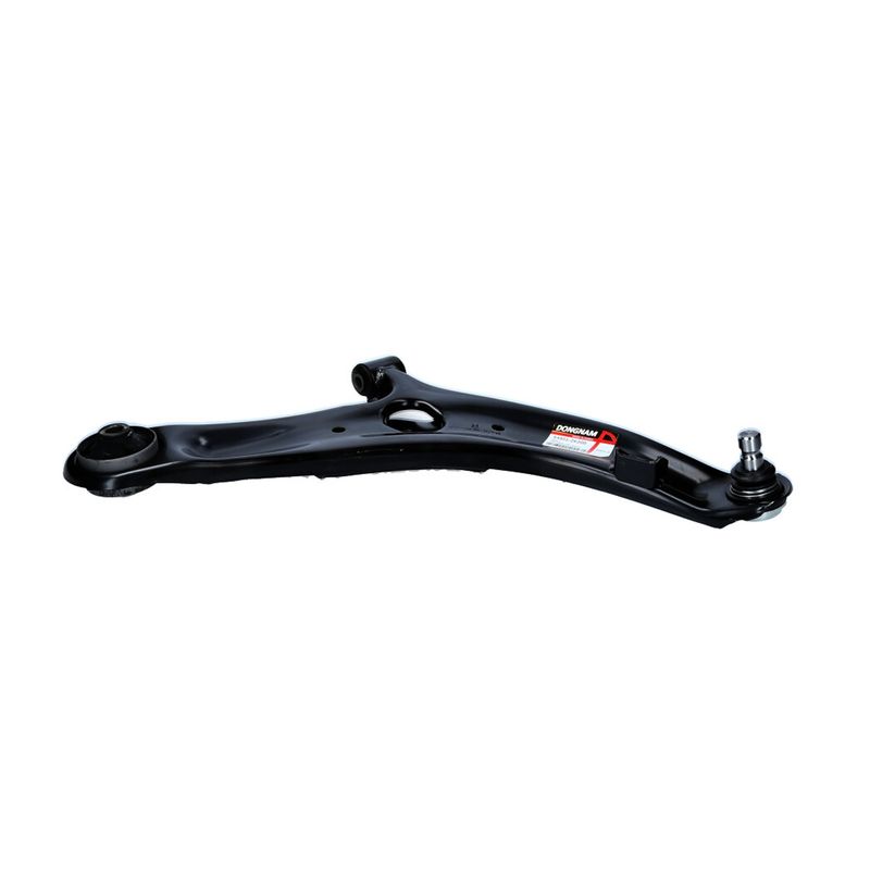 GENERICO - Par De Bandejas Kia Soul 08/13