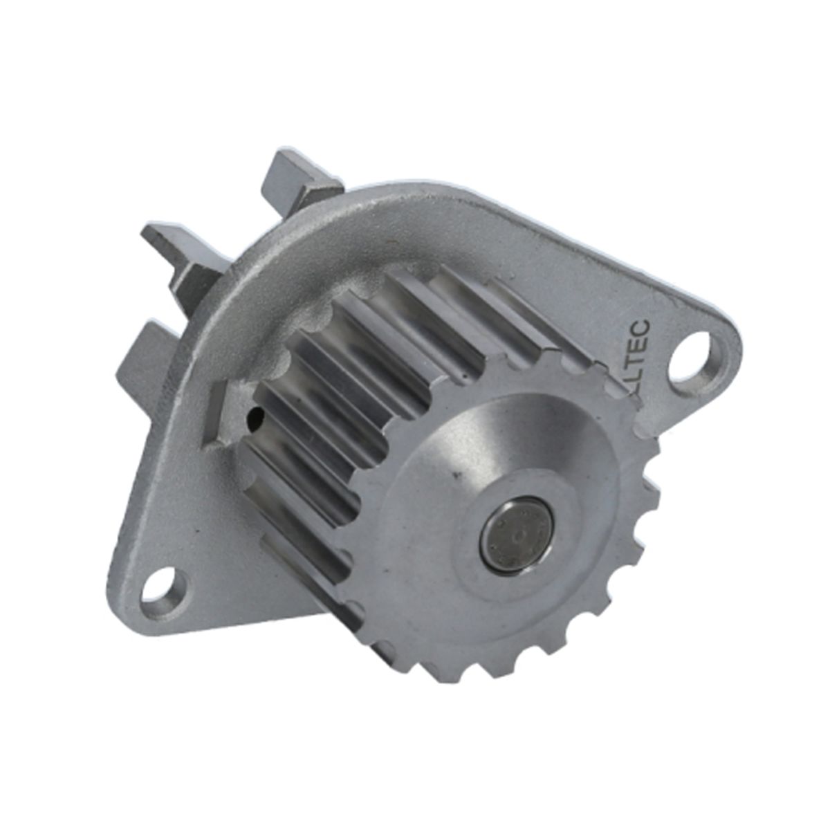 ALLEN - Bomba De Agua Citroen C4 1.4 Gasolina 07/18