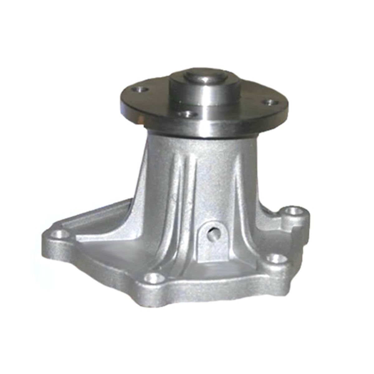 GENERICO - Bomba De Agua Toyota Tercel 1.3 Gasolina 90/92