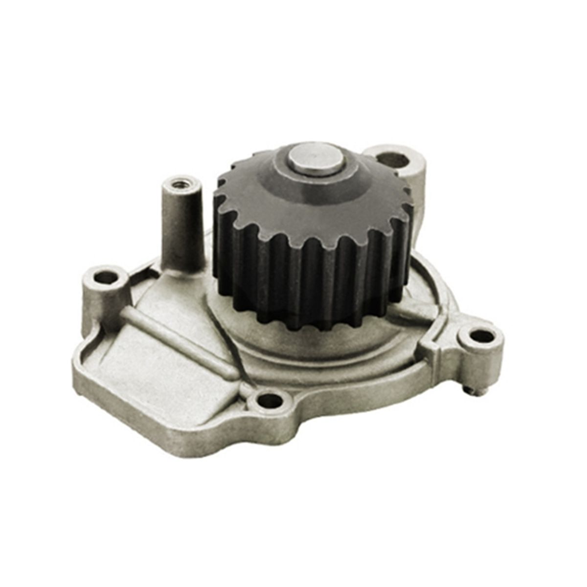 GENERICO - Bomba De Agua Honda Civic 1.3 Gasolina 91/91