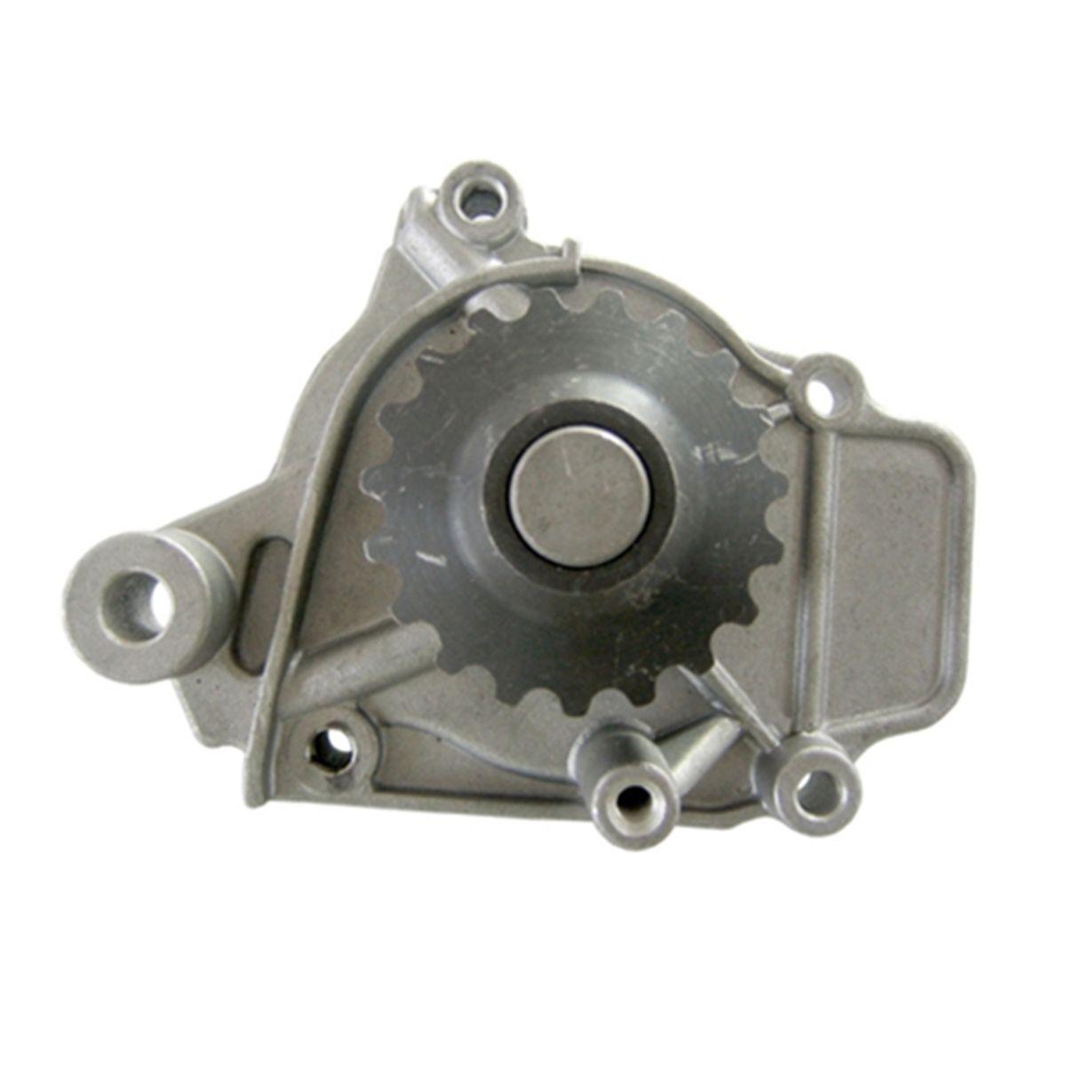 GENERICO - Bomba De Agua Honda Civic 1.3 Gasolina 91/91