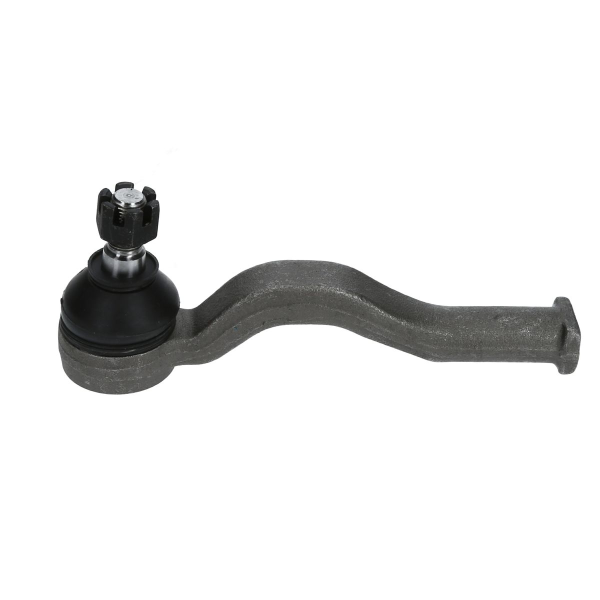 GENERICO - Terminal Direccion Para KIA Frontier 2.7 97/17