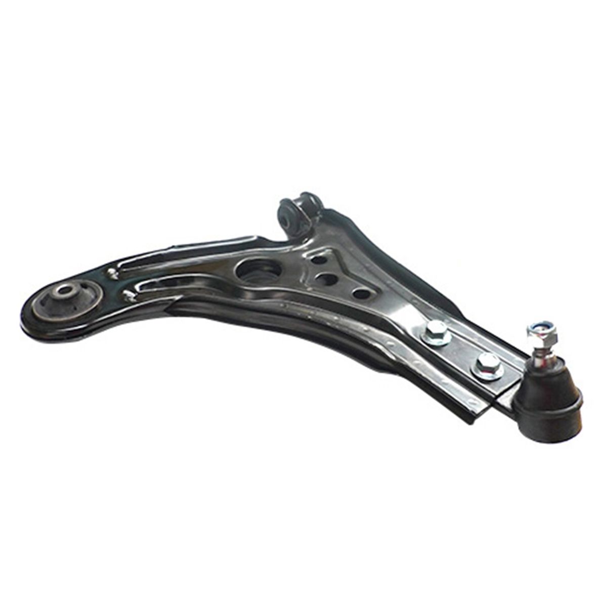 GENERICO - Bandeja Chevrolet Aveo Derecha 04/16