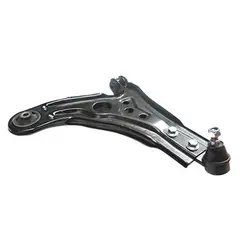 GENERICO - Bandeja Chevrolet Aveo Derecha 04/16