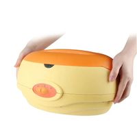 Olla Parafina Parafinoterapia 3.5 Litros