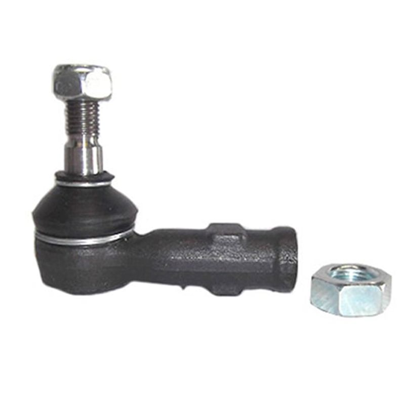 GENERICO - Par Terminales Volkswagen Golf 83/98