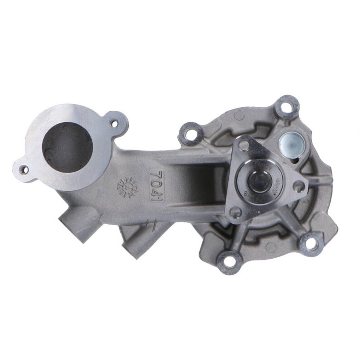 GATES - Gates Bomba De Agua Ford F150 5.0 11/18