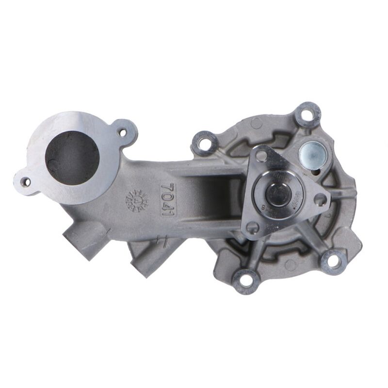 GATES - Gates Bomba De Agua Ford F150 5.0 11/18