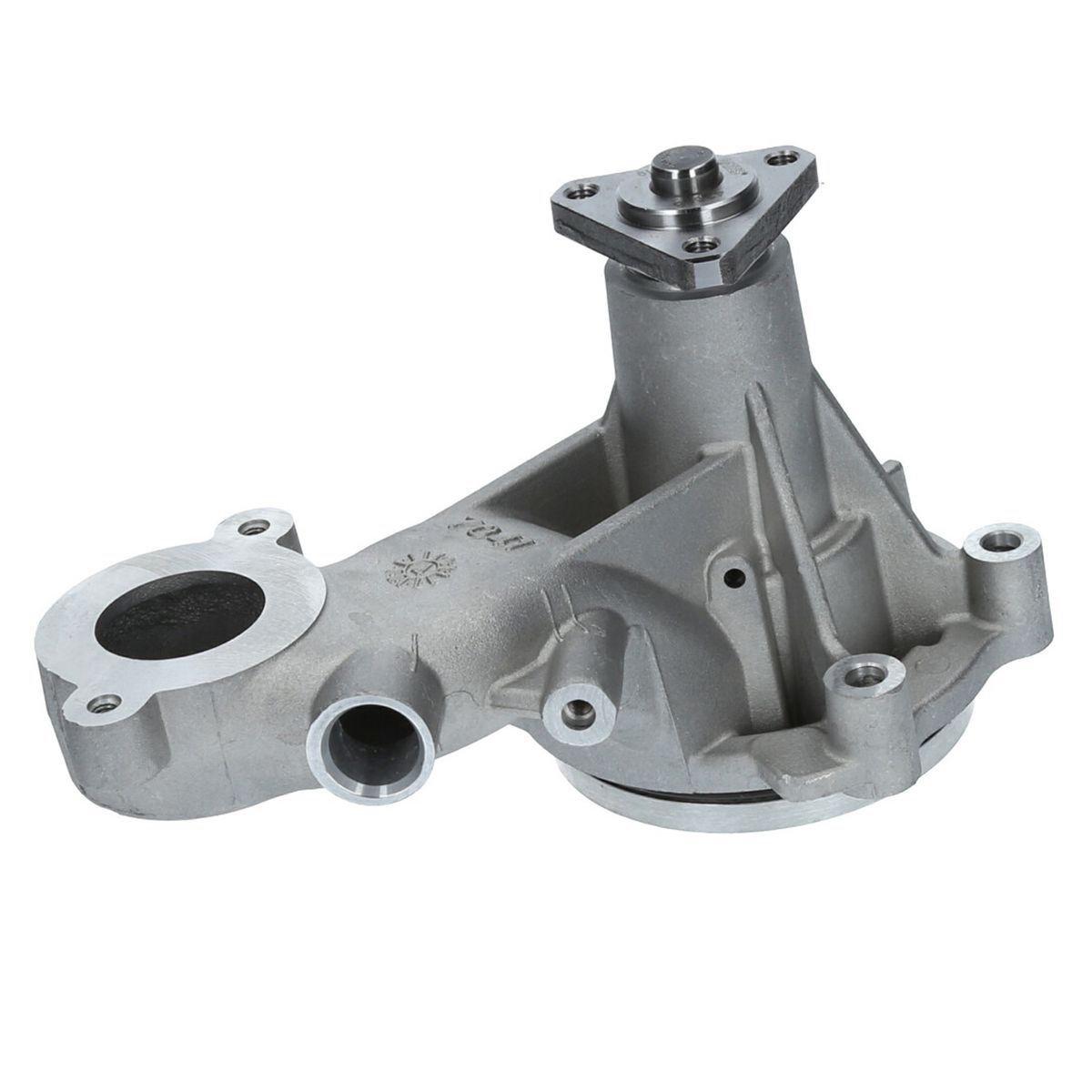 GATES - Gates Bomba De Agua Ford F150 5.0 11/18