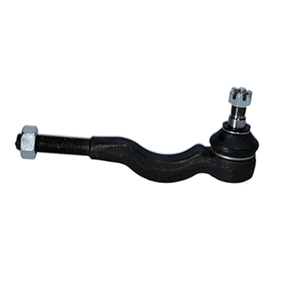 GENERICO - Terminal Mitsubishi L200 Interior 4wd Gasolina 99/06