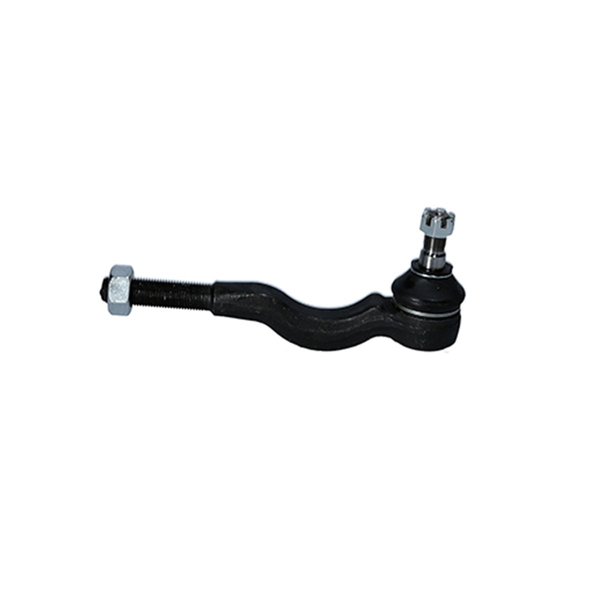 GENERICO - Terminal Mitsubishi L200 Interior 4wd Gasolina 99/06