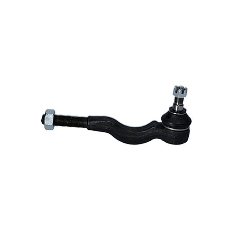 GENERICO - Terminal Mitsubishi L200 Interior 4wd Gasolina 99/06