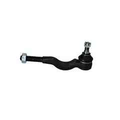 GENERICO - Terminal Mitsubishi L200 Interior 4wd Gasolina 99/06