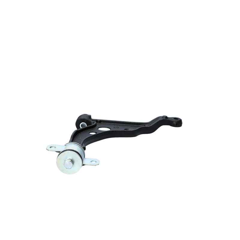 GENERICO - Bandeja Peugeot Boxer 1.8 Ton Izquierda 01/05 Turquia
