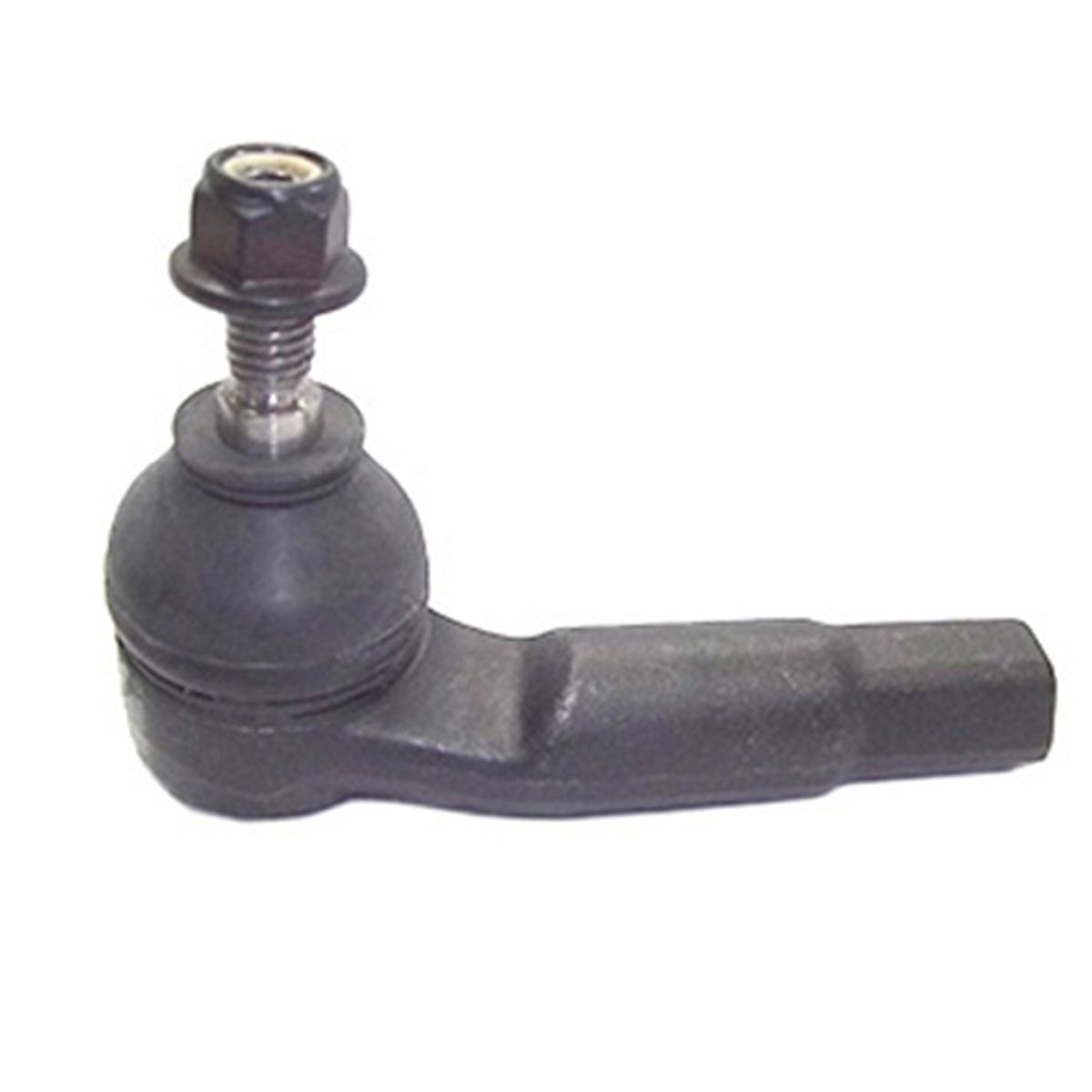 GENERICO - Terminal Dirección Ford Ecosport 4wd Derecho 03/12