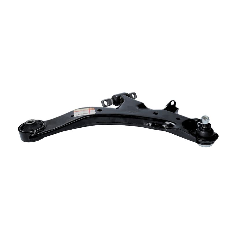 GENERICO - Par De Bandejas Hyundai Elantra 01/06