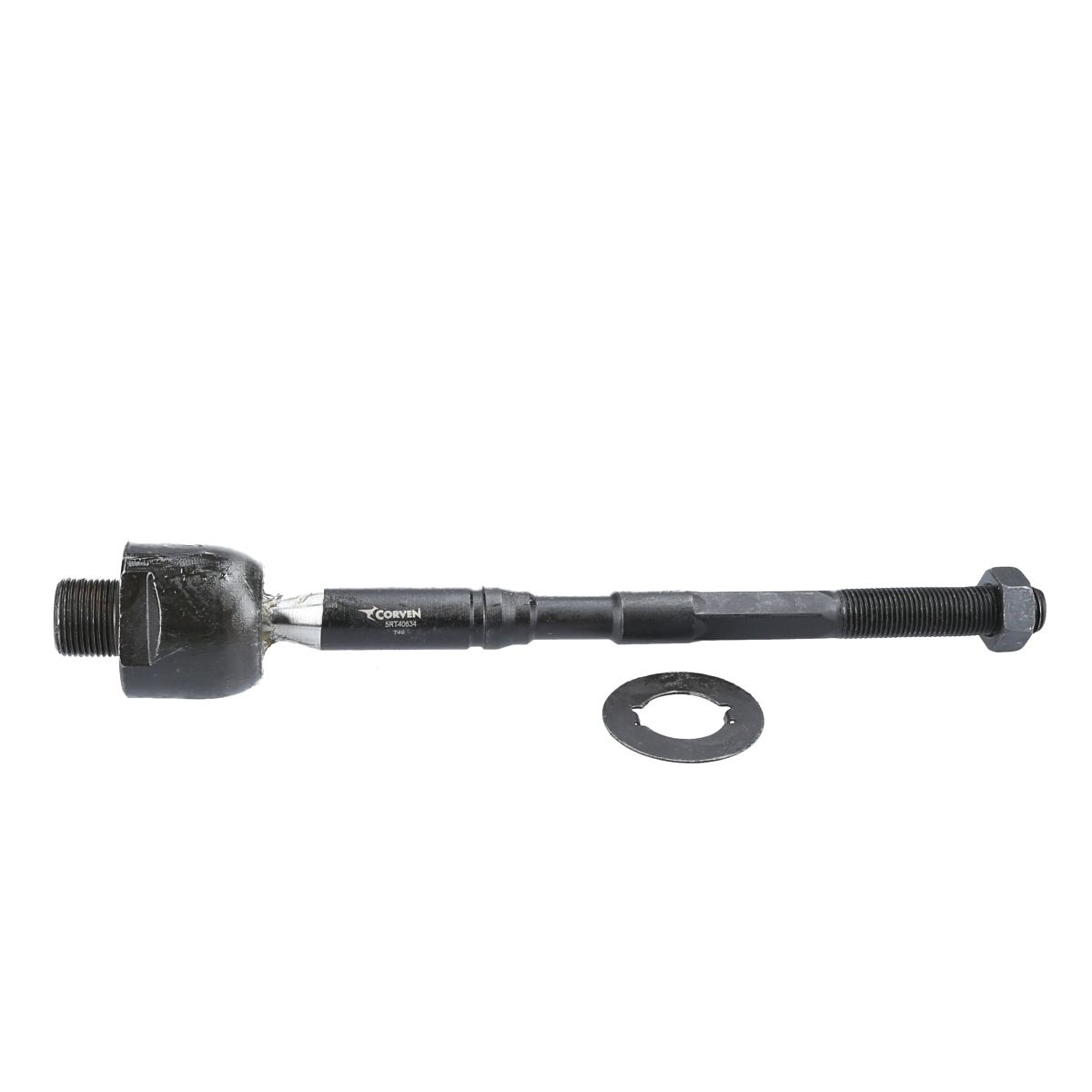 GENERICO - Axial Toyota 4runner 03/09