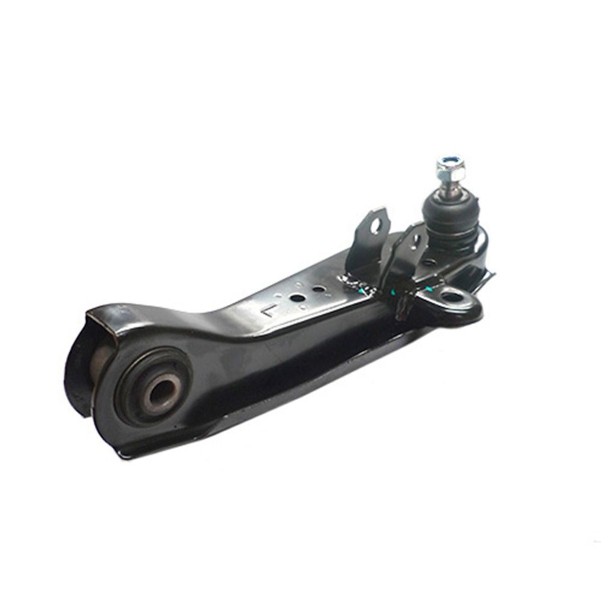 GENERICO - Bandeja Hyundai H-100 Inferior Derecha 86/03