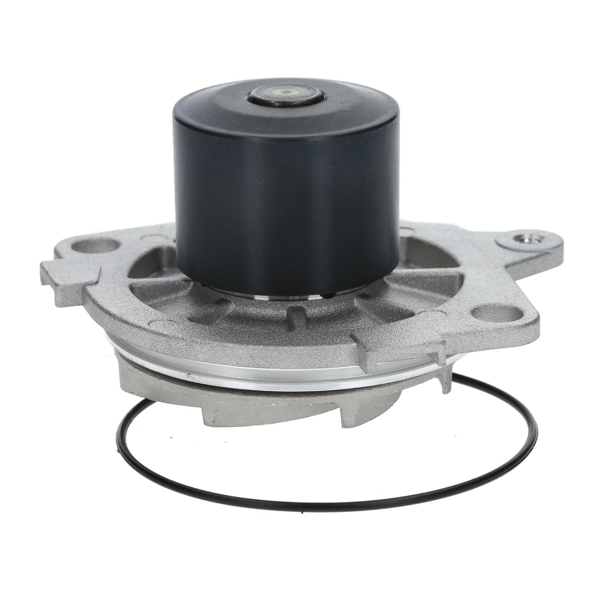 GENERICO - Bomba De Agua Fiat Grande Punto 1.9 Diesel 07/10