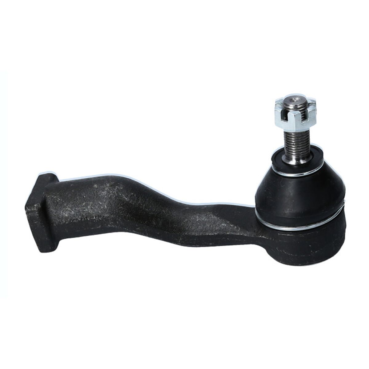 GENERICO - Terminal Int Y Ext Derecho Para KIA Sportage 4wd 93/03