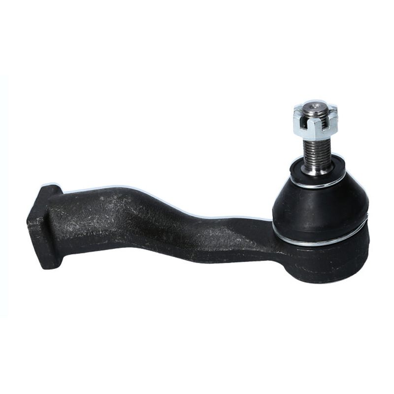 GENERICO - Terminal Int Y Ext Derecho Kia Sportage 4wd 93/03