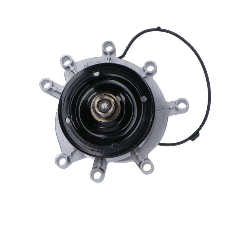 GATES - Gates Bomba De Agua Jeep Cherokee 3.7 06/13