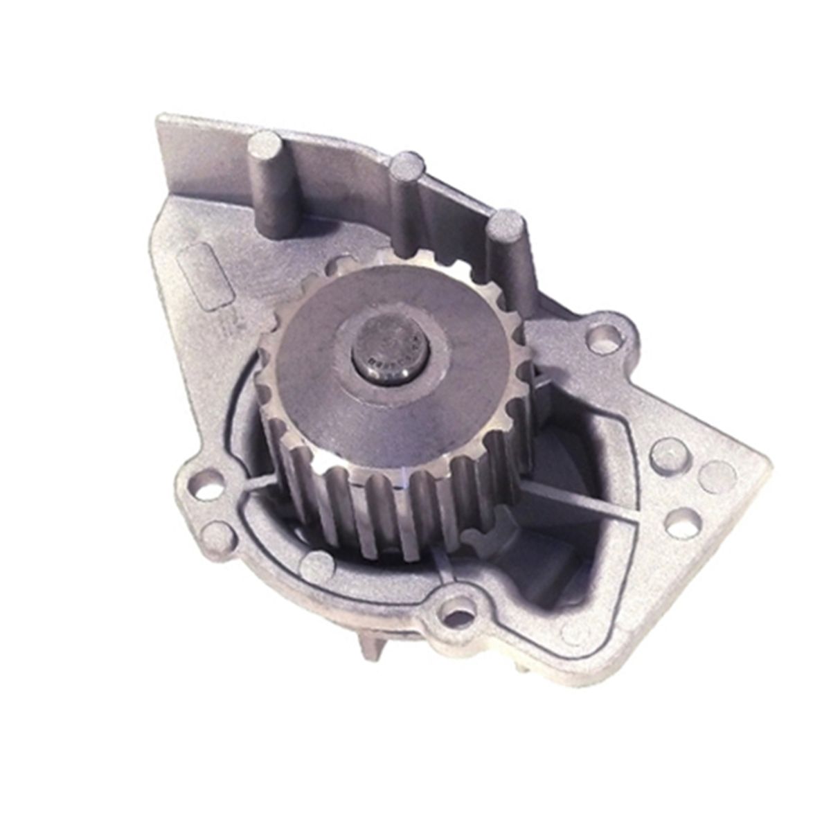 GENERICO - Bomba De Agua Citroen C15 1.9 Diesel 01/05