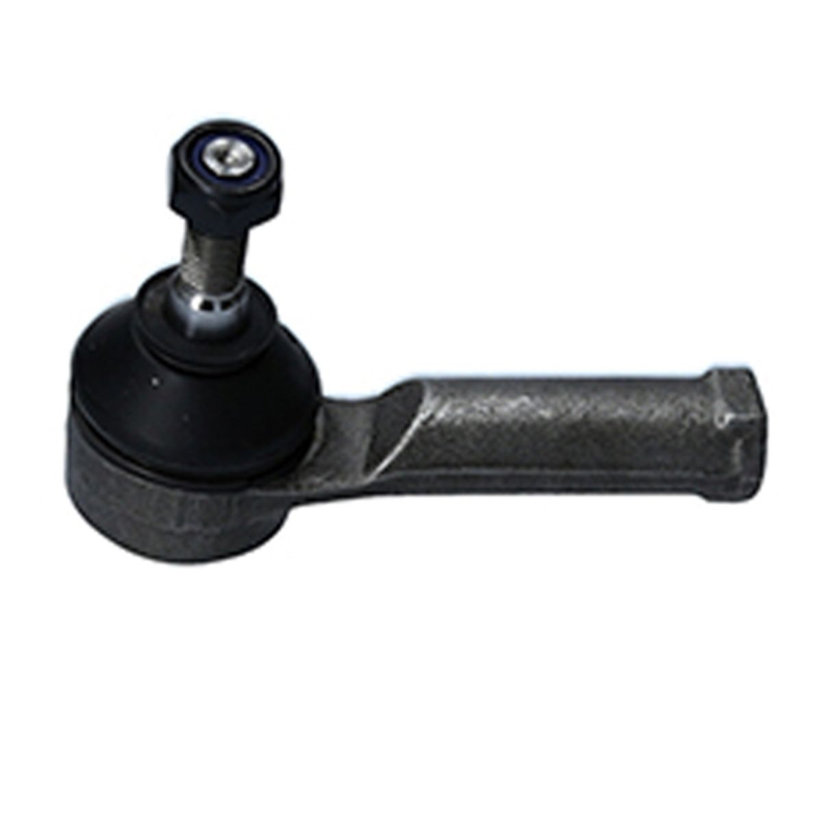 GENERICO - Terminal Y Axial Derecho Renault Clio 00/05