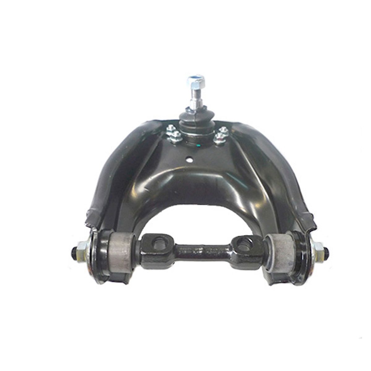 GENERICO - Par Bandejas Superiores Chevrolet Luv 2wd 89/05