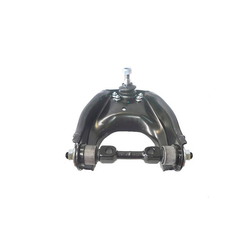 GENERICO - Par Bandejas Superiores Chevrolet Luv 2wd 89/05