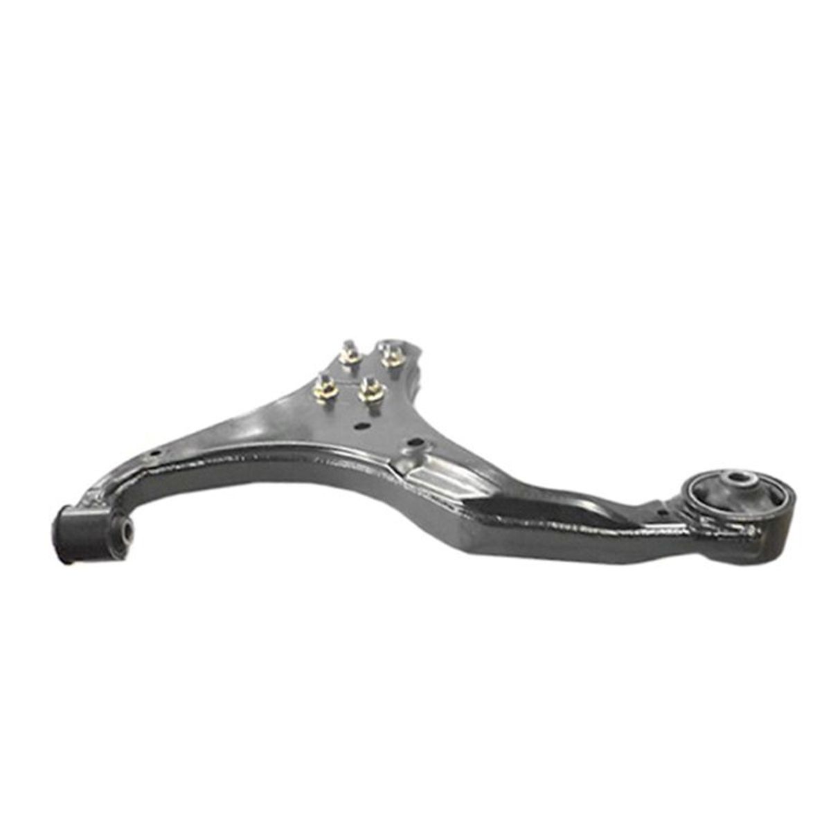 GENERICO - Par De Bandejas Hyundai Tucson 04/10