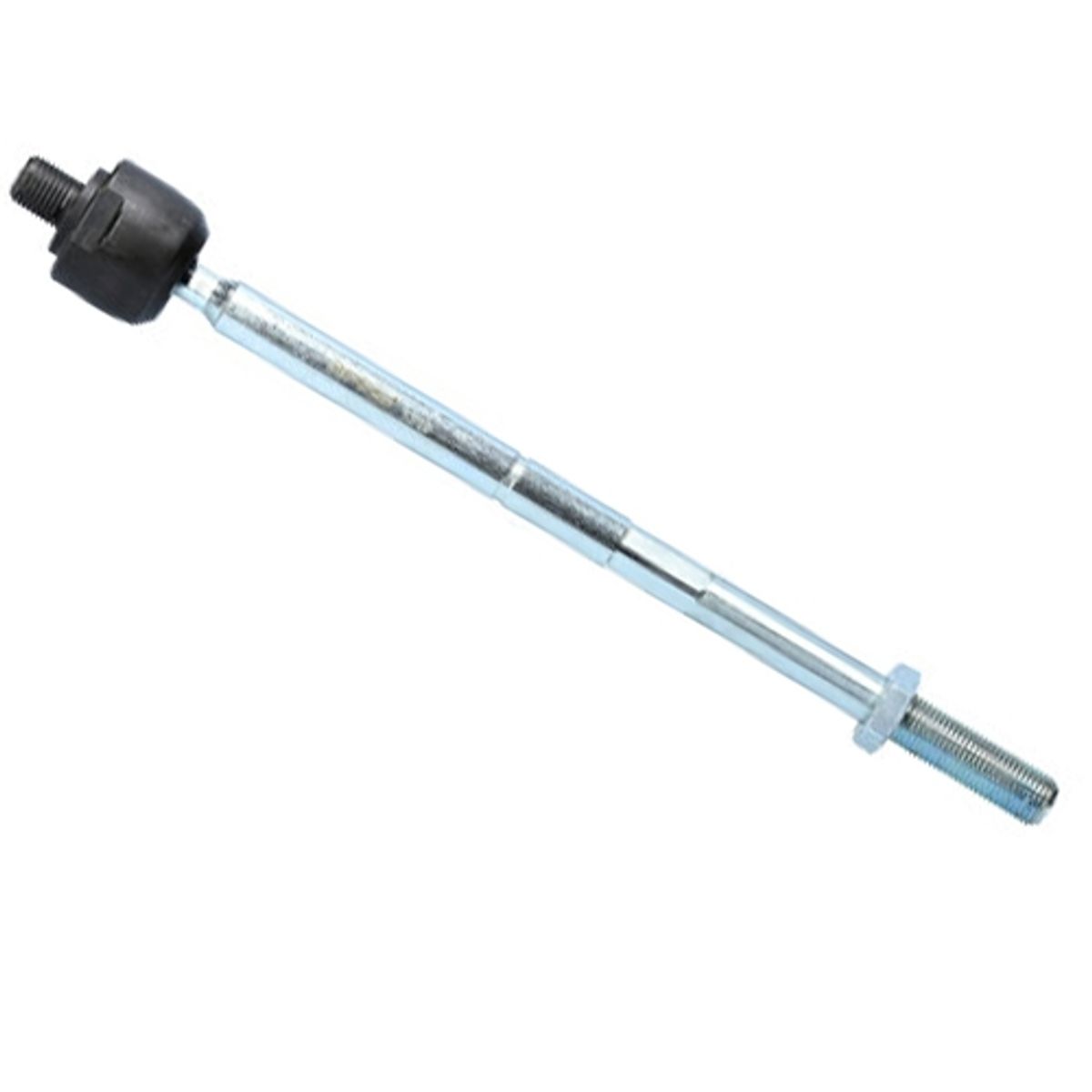 GENERICO - Axial Citroen Jumper 05/06 Turquia