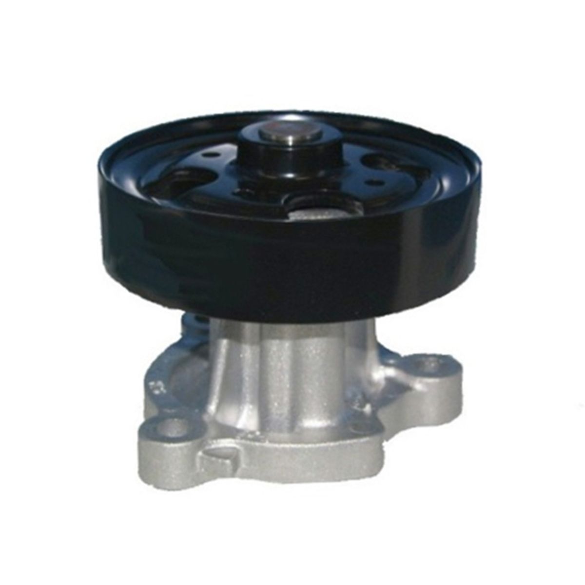 GENERICO - Bomba De Agua Renault Koleos 2.0 Gasolina 09/12