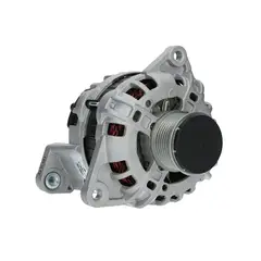 GENERICO - Alternador Nissan Np300 2.3 Ys23 16 Val Diesel 16/21 Kbi