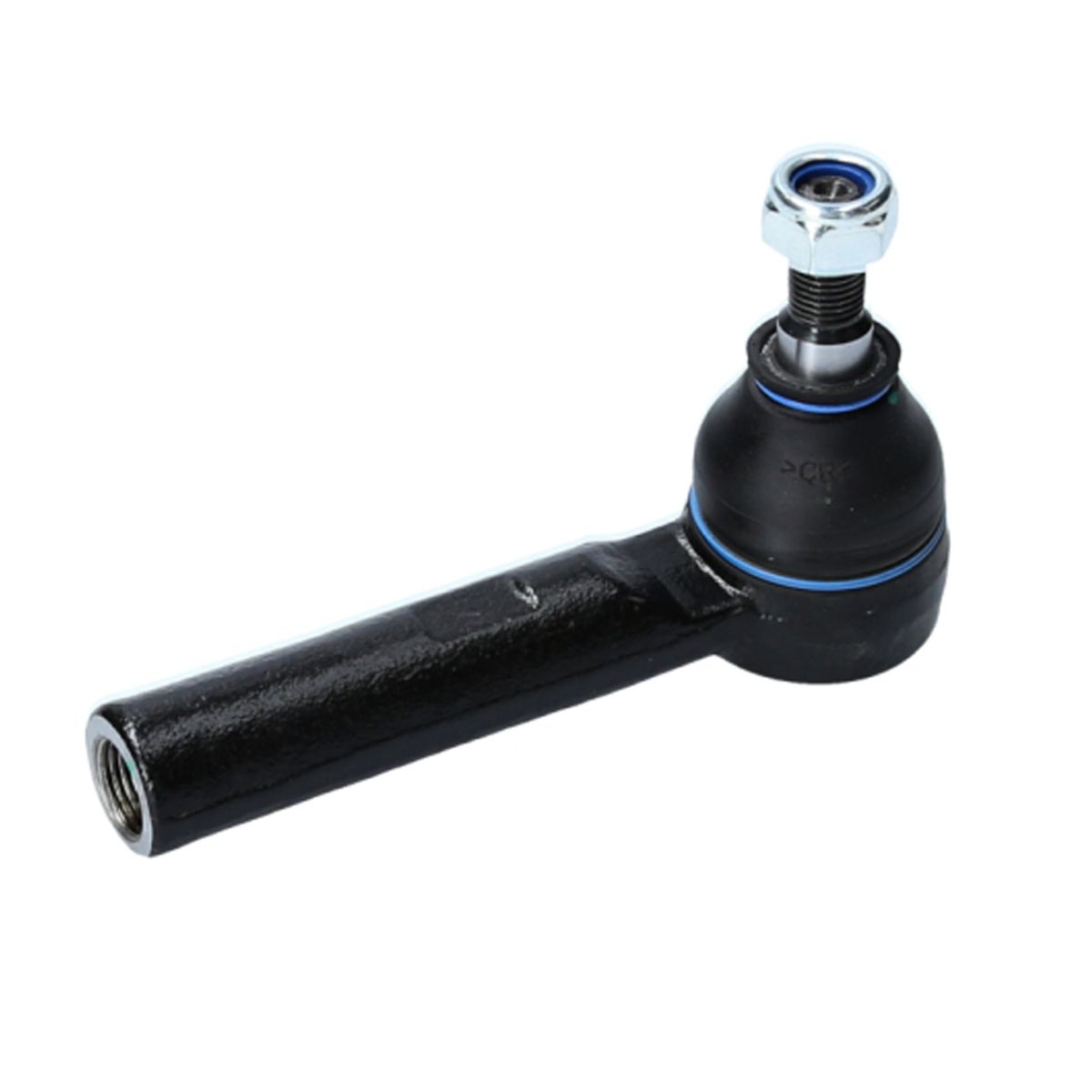 GENERICO - Terminal Y Axial Izquierdo Peugeot Boxer 01/05 Turquia