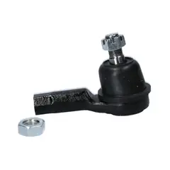 GENERICO - Terminal Para KIA Pride 87/00