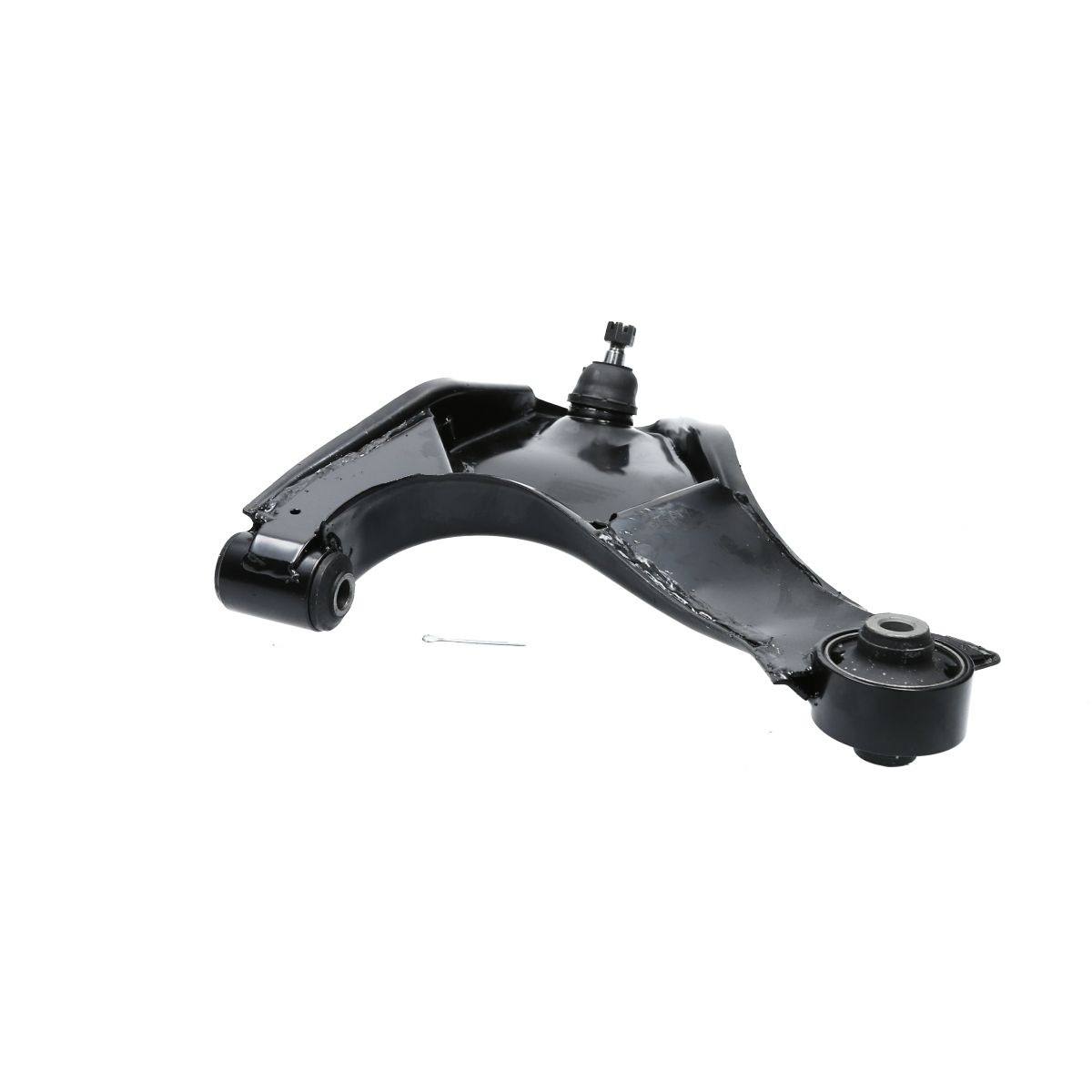 ALLEN - Bandeja Daihatsu Terios Inferior Izquierda 97/05 Corven