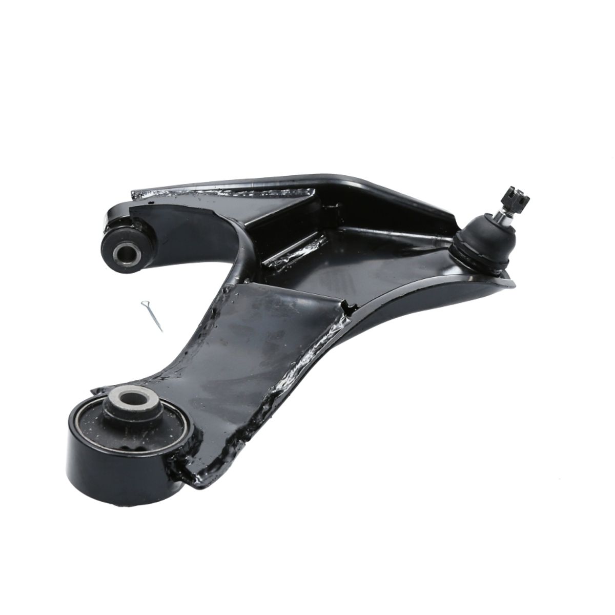 ALLEN - Bandeja Daihatsu Terios Inferior Izquierda 97/05 Corven