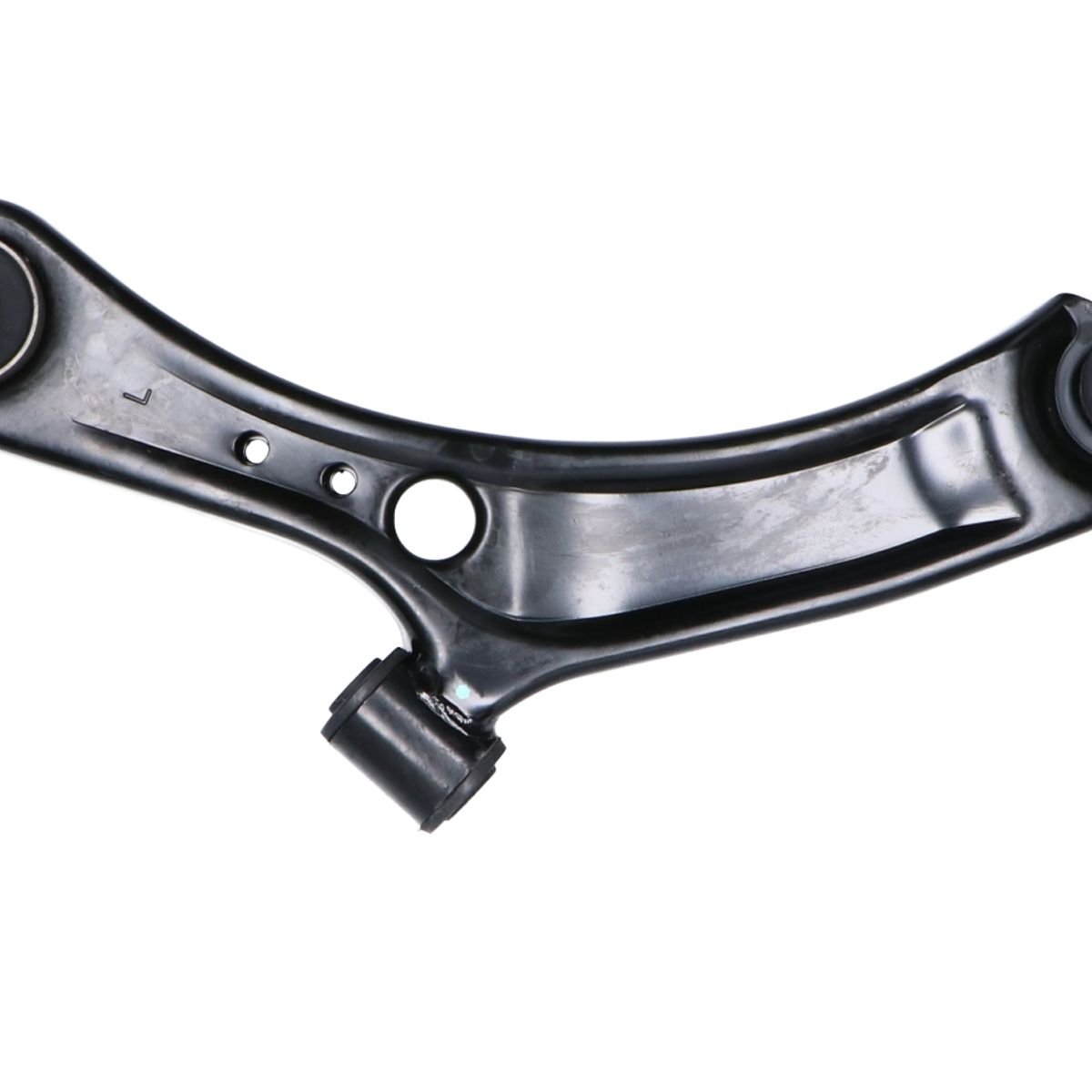 GENERICO - Bandeja Suzuki Aerio Izquierda 07/15