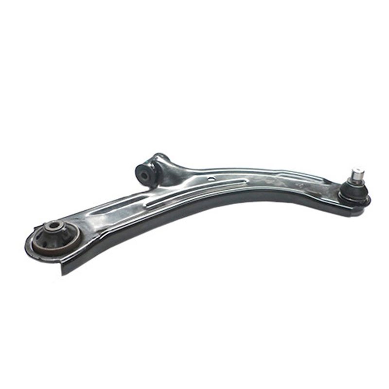 GENERICO - Par De Bandejas Nissan Versa 11/11