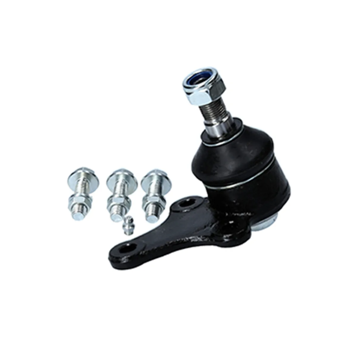 GENERICO - Rotula Great Wall Deer Inferior 2wd 07/10