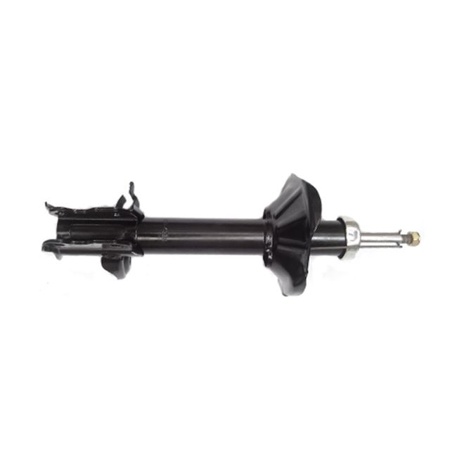 GENERICO - Par Amortiguadores Traseros Nissan V-16 91/10